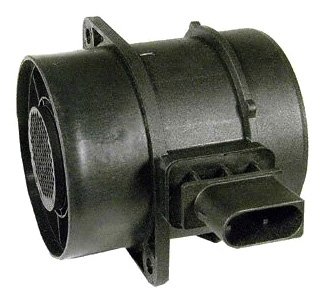 Air Mass Wells SU8515