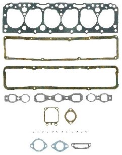 Electrical Remotes Unlimited 342-2666