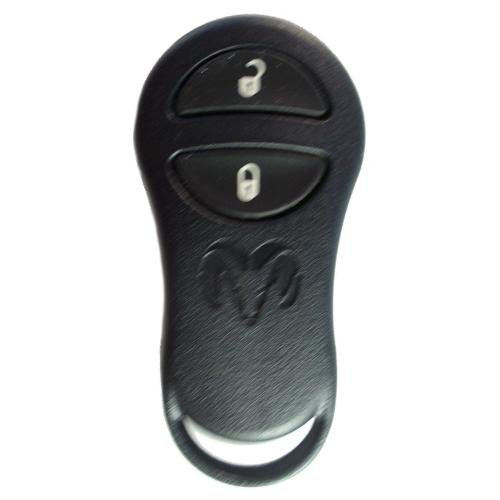 Electronics Features Remotes Unlimited 376-1376