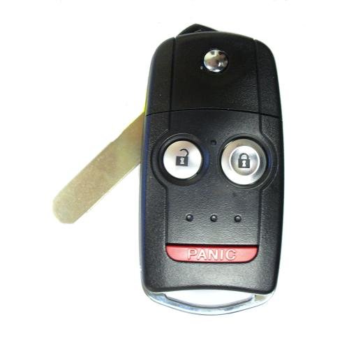 Electronics Features Remotes Unlimited 911-1911