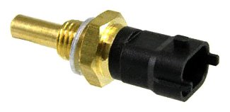 Coolant Temperature Wells SU9668