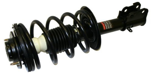 Shocks & Struts Monroe 171580