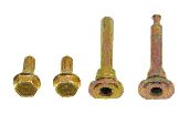 Caliper Bolts & Pins Dorman HW14152