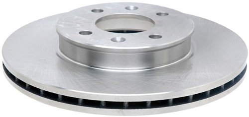 Rotors Raybestos 980452R