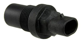 Speed Sensors Wells SU9702