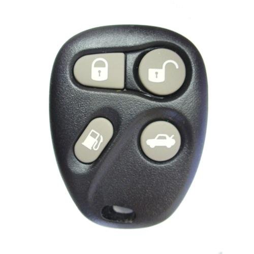 Electronics Features Remotes Unlimited 519-1519
