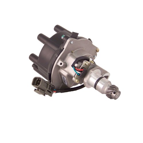 Distributors Richporter Technology NS44