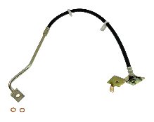 ABS Dorman H620690