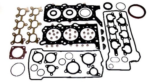 Full Gasket Sets Rock Products FGS5024