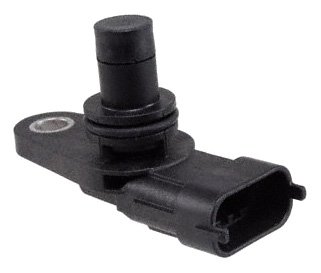 Lifters Rock Products LIF420