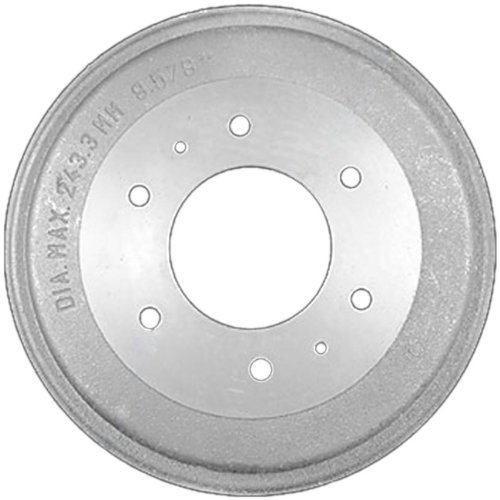 Drums Bendix PDR0420
