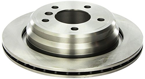 Rotors Bendix PRT5372