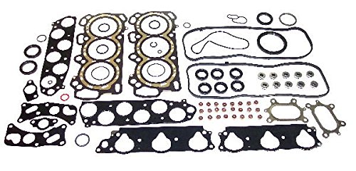 Rock Products Engine Gasket Set FGS2085 Full Gasket Sets Rock Products FGS2085