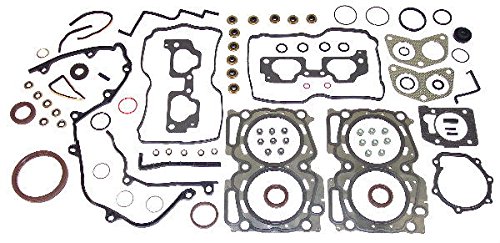 Full Gasket Sets Rock Products FGS7019