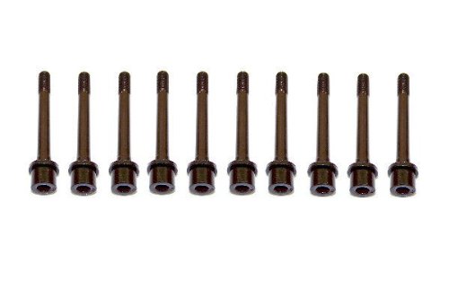 Head Bolt Sets Rock Products HBK129