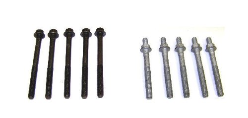 Head Bolt Sets Rock Products HBK328