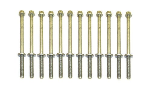 Head Bolt Sets Rock Products HBK715