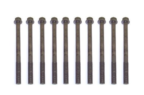 Head Bolt Sets Rock Products HBK900