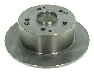 Rotors Altrom 0942955