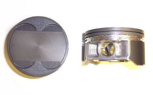 Forged Rock Products P645