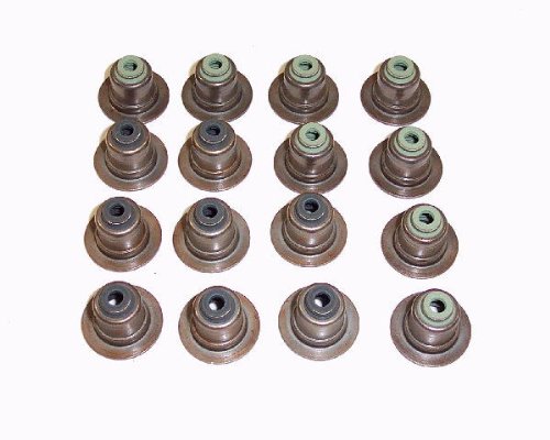Rock Products Engine Valve Stem Seal Set VSS432 Seals Rock Products VSS432