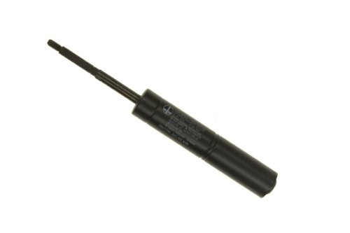 Lift Supports Sachs SG403042