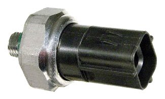 Low Pressure Cut-Off Wells SW6702