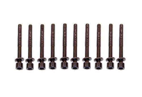 Head Bolt Sets Rock Products HBK638