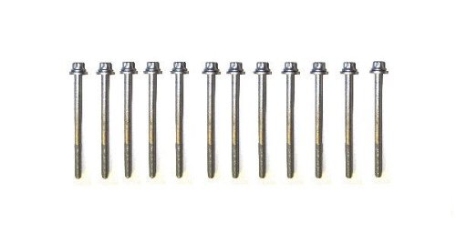 Head Bolt Sets Rock Products HBK710