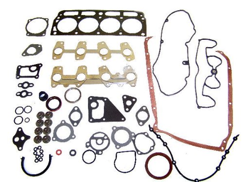 Full Gasket Sets Rock Products FGS3030