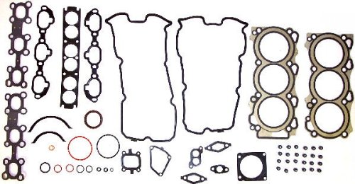 Full Gasket Sets Rock Products FGS6044