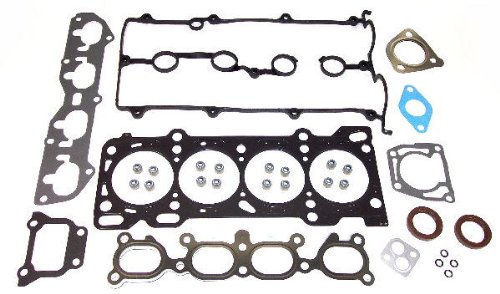 Head Gasket Sets Rock Products HGS456