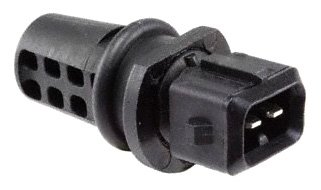 Air Charge Temperature Wells SU7137