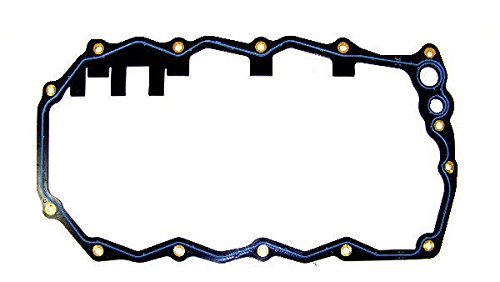 Oil Pan Gasket Sets Rock Products PG164