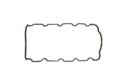 Oil Pan Gasket Sets Rock Products PG420