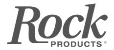 Crankshafts Rock Products MB412