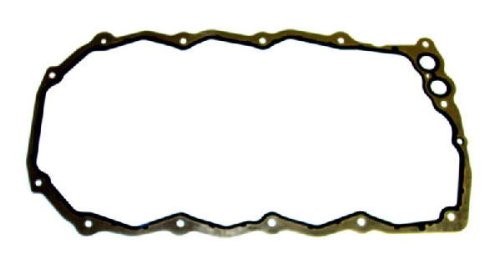 Oil Pan Gasket Sets Rock Products PG113