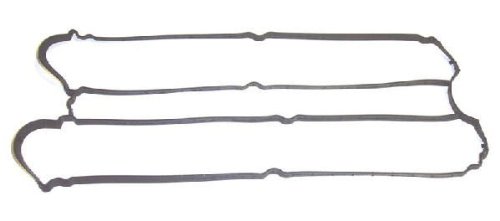 Valve Cover Gasket Sets Rock Products VC431