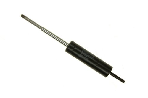 Lift Supports Sachs SG402007