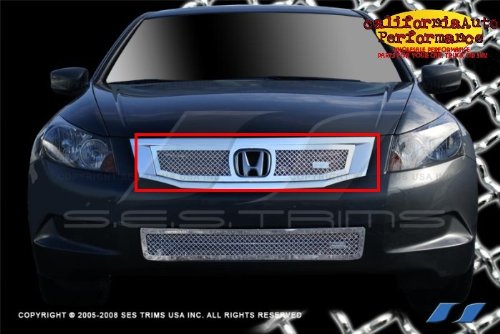 Grilles SES Trims MG189A