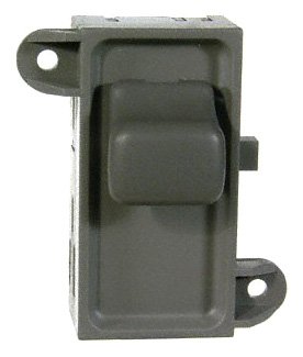 Sunroof Wells SW6145