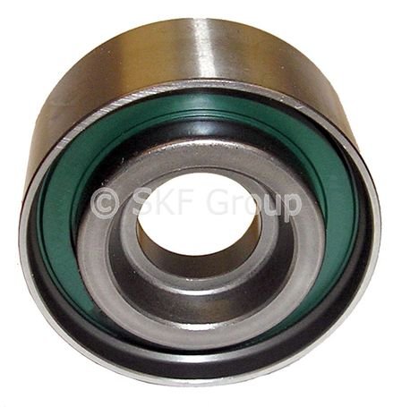 Idlers SKF VKM83004
