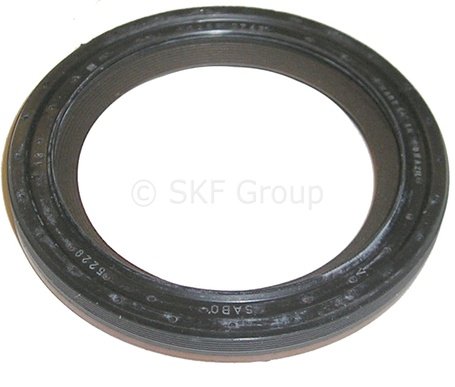 Timing Cover SKF 23828