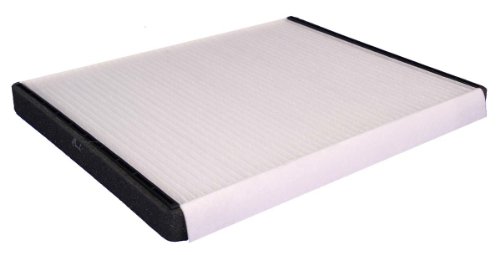 Passenger Compartment Air Filters Purolator C35674