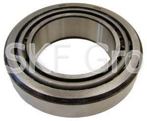 Wheel Remotes Unlimited SET410