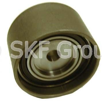 Timing Parts SKF VKM82501