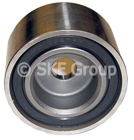 Timing Parts SKF VKM16402