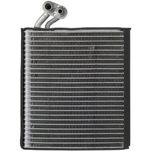 Spectra Premium 1010080 A/C Evaporator Core Assemblies Spectra Premium 1010080