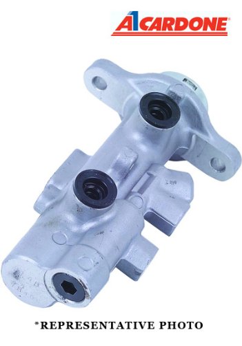 ABS Cardone 11-3424