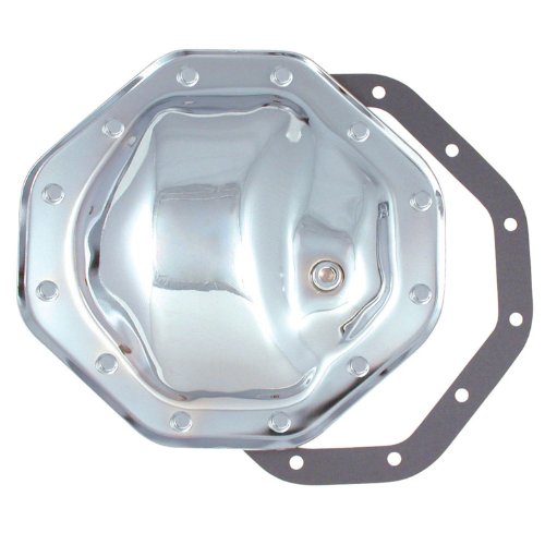 Differential Covers Spectre Performance 6089